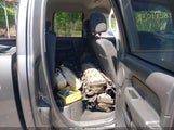 Dodge Ram  Slt/Laramie 1D7HU18D14J125972 снимка