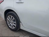 Nissan Altima 2.5 S 1N4AL3AP1FN350652 снимка