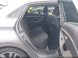 Hyundai Elantra Gt KMHD35LH1GU303388 photo