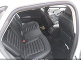 Ford Fusion Hybrid Sel 3FA6P0MU3LR158636 photo