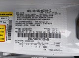 Ford Fusion Hybrid Sel 3FA6P0MU3LR158636 photo