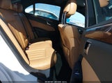 Mercedes-Benz E 350 WDDHF5GB4BA356394 снимка