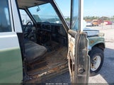 Toyota Landcruiser FJ5544131 fotografie