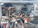 Toyota Landcruiser FJ5544131 photo