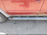 Ford Explorer Xls 1FMZU72X0YZA86489 снимка