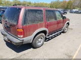 Ford Explorer Xls 1FMZU72X0YZA86489 снимка
