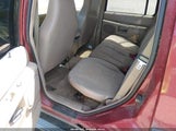 Ford Explorer Xls 1FMZU72X0YZA86489 снимка