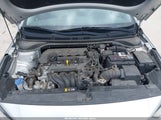 Hyundai Accent Se 3KPC24A66LE125243 photo