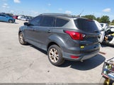 Ford Escape Sel 1FMCU0HD2KUA71877 снимка