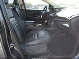 Ford Escape Sel 1FMCU0HD2KUA71877 снимка