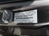 Ford Escape Sel 1FMCU0HD2KUA71877 снимка