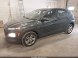 Hyundai Kona Se KM8K1CAA5KU374030 снимка