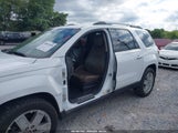 GMC Acadia Limited 1GKKRSKD7HJ100312 снимка