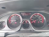 GMC Acadia Limited 1GKKRSKD7HJ100312 снимка