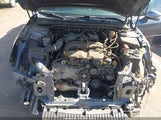 Subaru Outback 2.5I Limited 4S4BSANC7F3340745 снимка