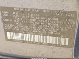 Subaru Outback 2.5I Limited 4S4BSANC7F3340745 снимка