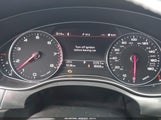 Audi A7 3.0T Premium Plus WAU2GAFC1FN005387 fotografie