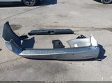 Toyota Sienna Limited 7 Passenger 5TDDZ3DC2HS149970 снимка