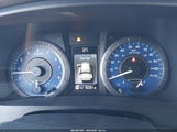 Toyota Sienna Limited 7 Passenger 5TDDZ3DC2HS149970 снимка
