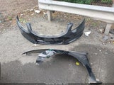 Honda Accord 2.4 Ex-L 1HGCP2F81CA108032 снимка