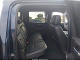 Chevrolet Silverado  4Wd Short Bed Rst 3GCUYEED7LG182041 fotografie