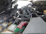 Subaru Impreza 2.0I Premium JF1GPAC60E8269050 снимка