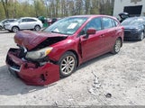 Subaru Impreza 2.0I Premium JF1GPAC60E8269050 снимка