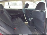 Subaru Impreza 2.0I Premium JF1GPAC60E8269050 снимка