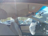 Hyundai Sonata 5NPE24AF0HH514648 снимка