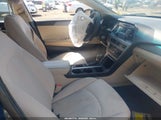 Hyundai Sonata 5NPE24AF0HH514648 снимка