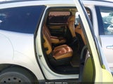 Chevrolet Traverse Ltz 1GNKRLKD8DJ107479 снимка