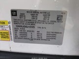 Chevrolet Traverse Ltz 1GNKRLKD8DJ107479 снимка