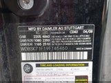 Mercedes-Benz Sl 550 WDBSK71F19F145460 снимка