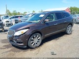 Buick Enclave Premium 5GAKVCKD3GJ150783 снимка