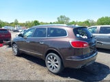 Buick Enclave Premium 5GAKVCKD3GJ150783 снимка
