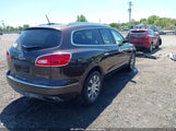 Buick Enclave Premium 5GAKVCKD3GJ150783 снимка