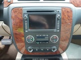 Chevrolet Avalanche  Lt 3GNEC12J87G320527 снимка