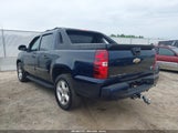 Chevrolet Avalanche  Lt 3GNEC12J87G320527 снимка