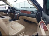 Chevrolet Avalanche  Lt 3GNEC12J87G320527 снимка