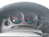 Chevrolet Avalanche  Lt 3GNEC12J87G320527 снимка
