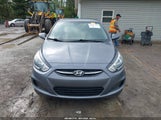 Hyundai Accent Se KMHCT5AE8GU265520 снимка