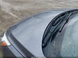 Hyundai Accent Se KMHCT5AE8GU265520 снимка