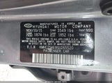 Hyundai Accent Se KMHCT5AE8GU265520 снимка