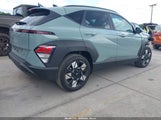Hyundai Kona Sel KM8HB3AB6SU259890 photo