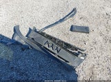Ram Promaster  Low Roof 136 Wb 3C6TRVAG7LE123809 photo