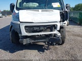 Ram Promaster  Low Roof 136 Wb 3C6TRVAG7LE123809 снимка