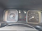 Lincoln Mkx 2LMDJ8JC1ABJ24364 снимка
