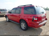 Ford Explorer Xlt 1FMEU6DE7AUA03731 снимка