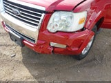 Ford Explorer Xlt 1FMEU6DE7AUA03731 снимка