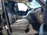 Land Rover Range Rover Sport Hse SALSF254X9A189383 photo